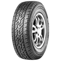 Шины Lassa Competus A/ T2 195/ 80 R15 96T Летние/ Легковой photo 2