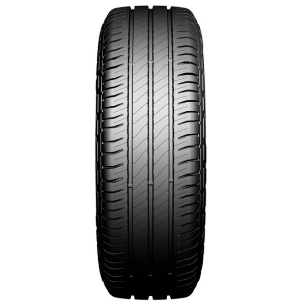 Anvelope Michelin Agilis 3 225/ 70 R15C 110/ 108R Vară/ Camionetă photo 2
