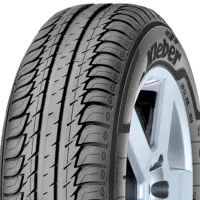 Anvelope Kleber Dynaxer HP3 205/ 65 R15 94H Vară/ Autoturism photo 2