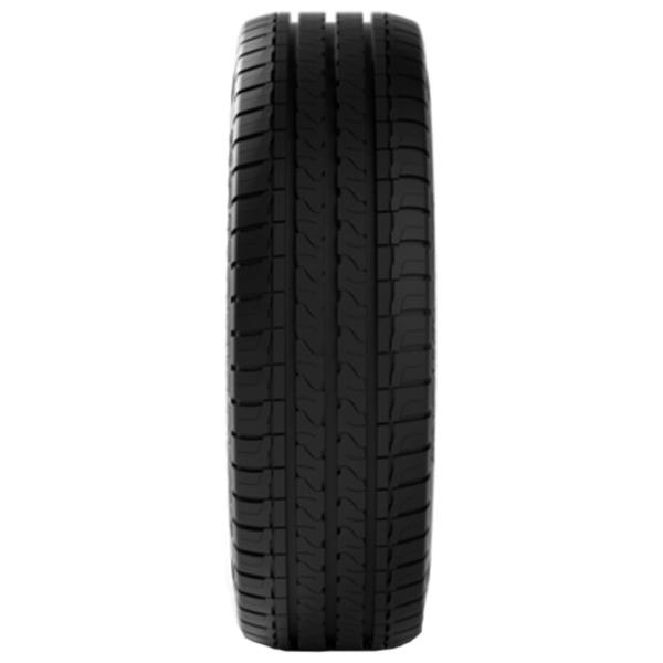 Шины BFGoodrich Activan 215/ 75 R16C 116/ 114R Лето/ Легкогрузовой photo 4 Шины BFGoodrich Activan 215/ 75 R16C 116/ 114R Лето/ Легкогрузовой photo 4