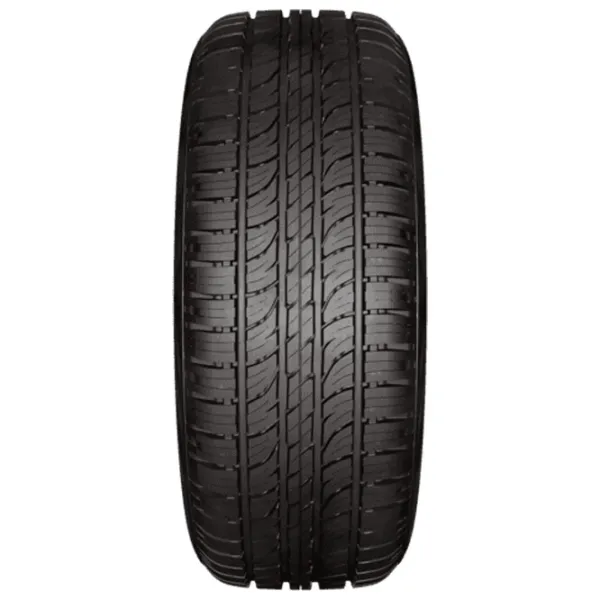 Шины Viatti Bosco A/ T V-237 215/ 55 R17 94V Лето/ Внедорожник photo 2 Шины Viatti Bosco A/ T V-237 215/ 55 R17 94V Лето/ Внедорожник photo 2