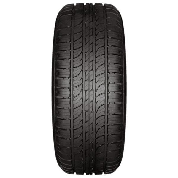 Шины Viatti Bosco A/ T V-237 205/ 70 R15 96H Лето/ Внедорожник photo 2 Шины Viatti Bosco A/ T V-237 205/ 70 R15 96H Лето/ Внедорожник photo 2