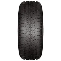 Anvelope Viatti Bosco A/ T V-237 205/ 70 R15 96H Vară/ Suv photo 2