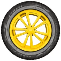 Anvelope Viatti Bosco A/ T V-237 205/ 70 R15 96H Vară/ Suv photo 3