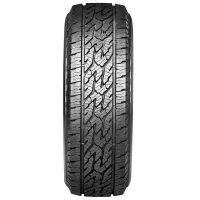 Шины Lassa Competus A/ T2 235/ 70 R16 106T Всесезонные/ Внедорожник photo 2
