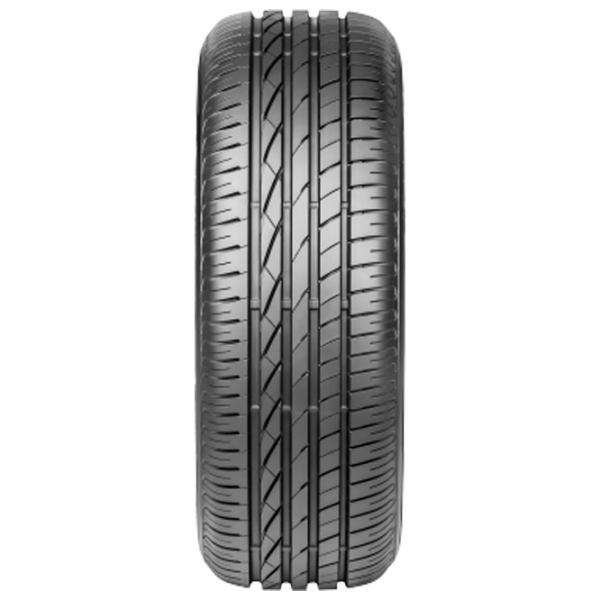 Anvelope Lassa Impetus Revo2+ 195/ 60 R15 88V Vară/ Autoturism photo 2 Anvelope Lassa Impetus Revo2+ 195/ 60 R15 88V Vară/ Autoturism photo 2