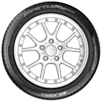 Anvelope Lassa Impetus Revo2+ 195/ 60 R15 88V Vară/ Autoturism photo 3