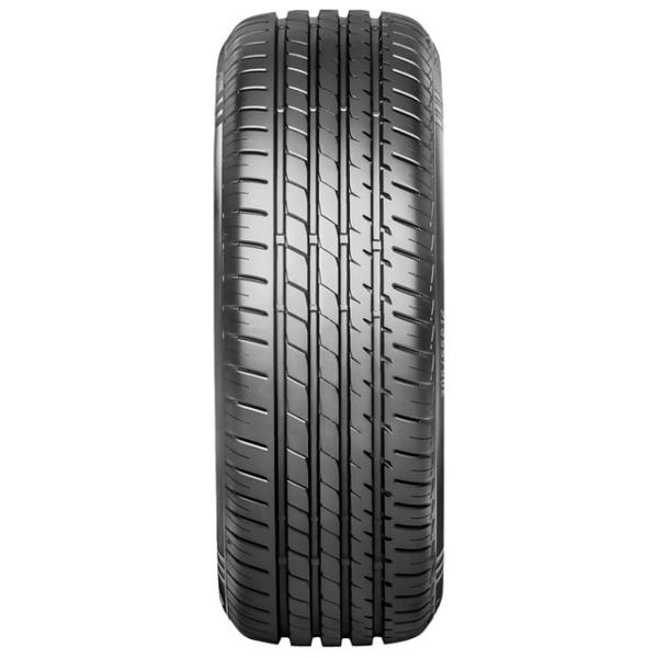 Шины Lassa Driveways 225/ 55 R16 95W Лето/ Легковой photo 2 Шины Lassa Driveways 225/ 55 R16 95W Лето/ Легковой photo 2