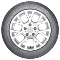Anvelope GoodYear EfficientGrip 205/ 55 R16 91H Vară/ Autoturism photo 2