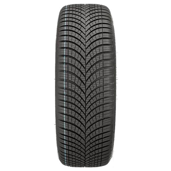 Шины GoodYear Vec 4seasons SUV G3 225/ 60 R17 99V Всесезонные/ Внедорожник photo 2 Шины GoodYear Vec 4seasons SUV G3 225/ 60 R17 99V Всесезонные/ Внедорожник photo 2