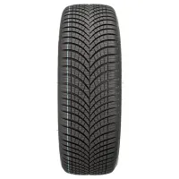 Шины GoodYear Vec 4seasons SUV G3 225/ 60 R17 99V Всесезонные/ Внедорожник photo 2