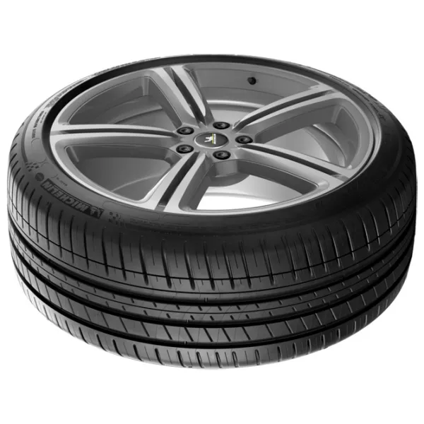 Anvelope Michelin Pilot Sport 3 245/ 45 R19 102Y Vară/ Autoturism photo 2 Anvelope Michelin Pilot Sport 3 245/ 45 R19 102Y Vară/ Autoturism photo 2