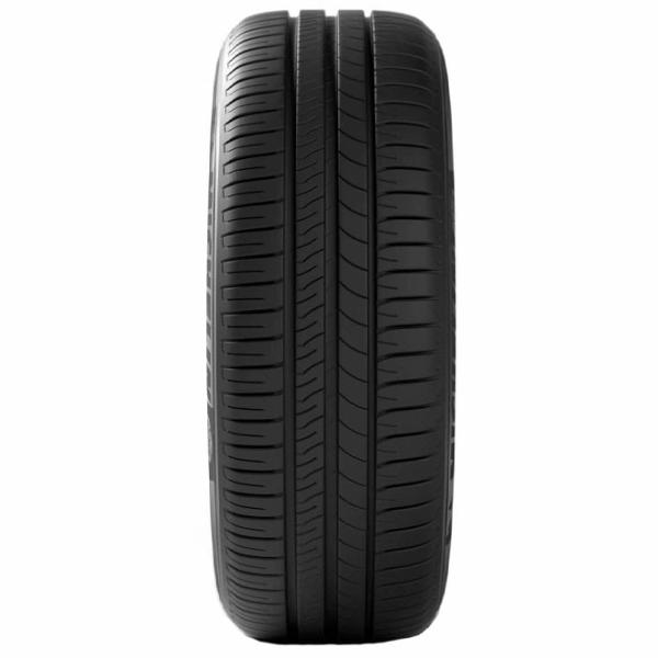 Anvelope Michelin Energy Saver+ 195/ 55 R15 85H Vară/ Autoturism photo 2 Anvelope Michelin Energy Saver+ 195/ 55 R15 85H Vară/ Autoturism photo 2