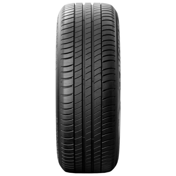 Anvelope Michelin Primacy 3 GRNX 215/ 55 R16 93H Vară/ Autoturism photo 2