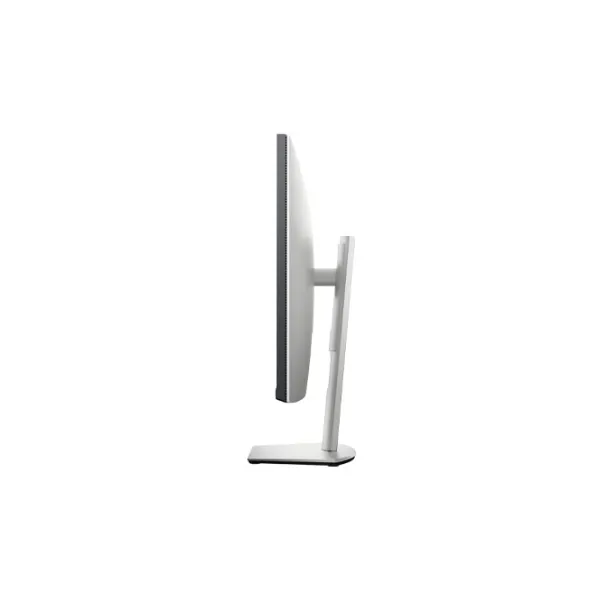 Монитор Dell S2722DZ 27" 75 Гц/ 4 мс/ Серебристый photo 4 Монитор Dell S2722DZ 27" 75 Гц/ 4 мс/ Серебристый photo 4