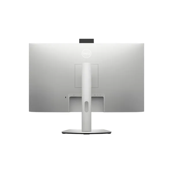 Монитор Dell S2722DZ 27" 75 Гц/ 4 мс/ Серебристый photo 5 Монитор Dell S2722DZ 27" 75 Гц/ 4 мс/ Серебристый photo 5