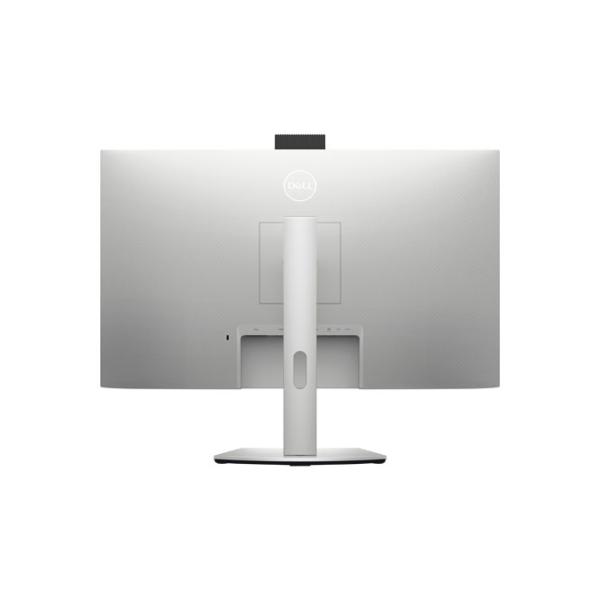 Монитор Dell S2722DZ 27" 75 Гц/ 4 мс/ Серебристый photo 5 Монитор Dell S2722DZ 27" 75 Гц/ 4 мс/ Серебристый photo 5