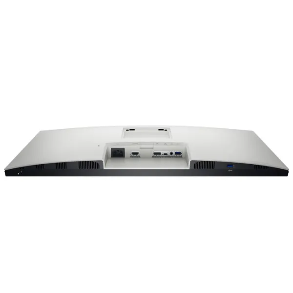 Монитор Dell S2722DZ 27" 75 Гц/ 4 мс/ Серебристый photo 6 Монитор Dell S2722DZ 27" 75 Гц/ 4 мс/ Серебристый photo 6
