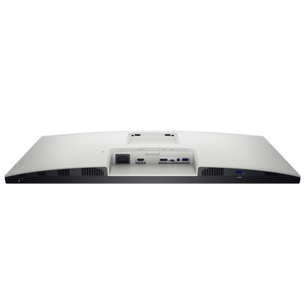 Монитор Dell S2722DZ 27" 75 Гц/ 4 мс/ Серебристый photo 6 Монитор Dell S2722DZ 27" 75 Гц/ 4 мс/ Серебристый photo 6