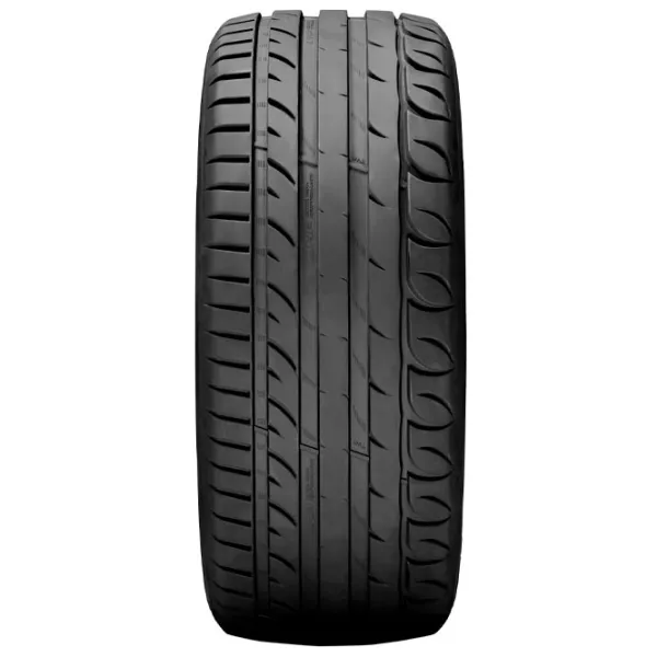 Шины Tigar Ultra High Performance 235/ 55 R17 103W Лето/ Легковой photo 2 Шины Tigar Ultra High Performance 235/ 55 R17 103W Лето/ Легковой photo 2