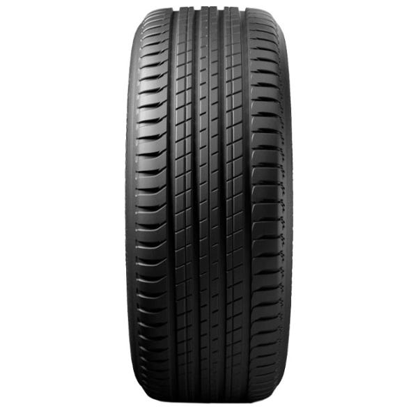 Шины Michelin Latitude Sport 3 GRNX 275/ 45 R21 107Y Лето/ Внедорожник photo 2 Шины Michelin Latitude Sport 3 GRNX 275/ 45 R21 107Y Лето/ Внедорожник photo 2