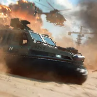 Battlefield 2042 Game for PlayStation 5 photo 4