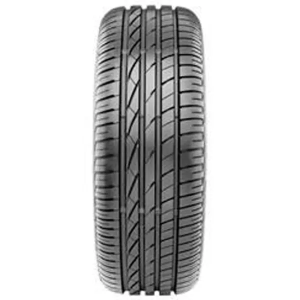 Anvelope Lassa Impetus Revo 235/ 45 R17 97W Vară/ Autoturism photo 2 Anvelope Lassa Impetus Revo 235/ 45 R17 97W Vară/ Autoturism photo 2