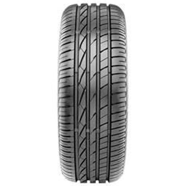 Anvelope Lassa Impetus Revo 235/ 45 R17 97W Vară/ Autoturism photo 2 Anvelope Lassa Impetus Revo 235/ 45 R17 97W Vară/ Autoturism photo 2