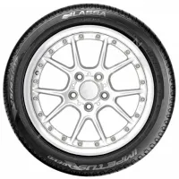 Anvelope Lassa Impetus Revo 235/ 45 R17 97W Vară/ Autoturism photo 3