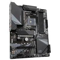Материнская плата Gigabyte X570S UD 1.0 ATX/ AMD X570 photo 2