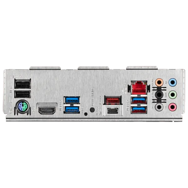 Placă de bază Gigabyte X570S UD 1.0 ATX/ AMD X570 photo 4
