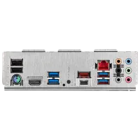 Материнская плата Gigabyte X570S UD 1.0 ATX/ AMD X570 photo 4