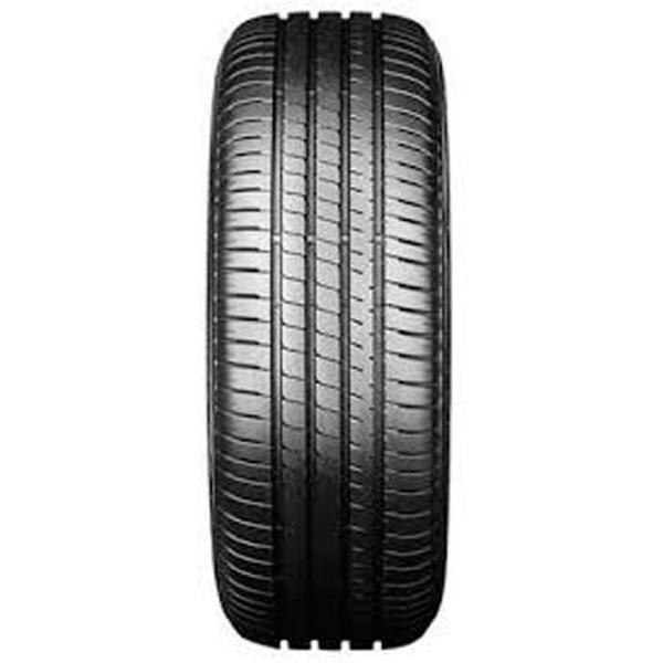 Шины Lassa Competus H/ P2 215/ 65 R16 102V Лето/ Внедорожник photo 2