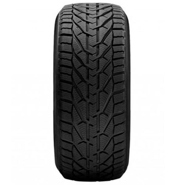 Anvelope Tigar Winter 225/ 60 R17 103V Iarnă/ Suv photo 2 Anvelope Tigar Winter 225/ 60 R17 103V Iarnă/ Suv photo 2