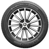 Anvelope Michelin Crossclimate 2 225/50 R17 94W All-season / Autoturism photo 2