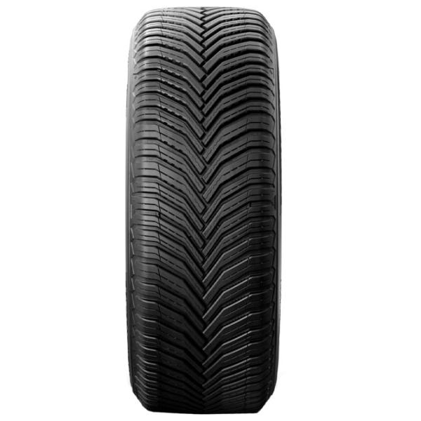 Anvelope Michelin Crossclimate 2 225/ 50 R17 94W Iarnă/ Autoturism photo 3