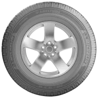 Anvelope Michelin Latitude Cross 225/ 65 R17 102H Vară/ Suv photo 3
