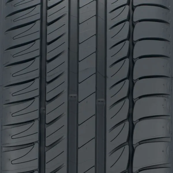 Anvelope Michelin Primacy HP 255/ 45 R17 91W Vară/ Autoturism photo 2