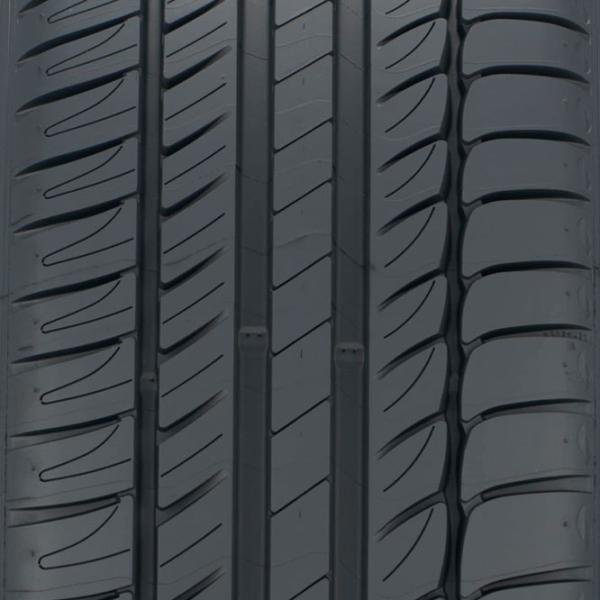 Anvelope Michelin Primacy HP 255/ 45 R17 91W Vară/ Autoturism photo 2