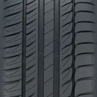 Anvelope Michelin Primacy HP 255/ 45 R17 91W Vară/ Autoturism photo 2