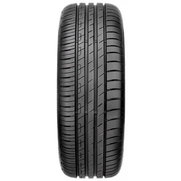 Шины GoodYear EfficientGrip Performance 205/ 65 R15 94V Летние/ Легковой photo 2