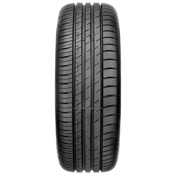 Шины GoodYear EfficientGrip Performance 205/ 65 R15 94V Летние/ Легковой photo 2