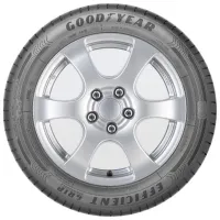 Шины GoodYear EfficientGrip Performance 205/ 65 R15 94V Летние/ Легковой photo 3