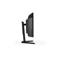 Монитор Gigabyte G34WQC 34" 2K 144 Гц/ 1 мс/ Черный photo 4