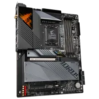 Материнская плата Gigabyte Z690 AORUS ULTRA 1.0 ATX/ Intel Z690 photo 2