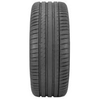 Anvelope Michelin Pilot Sport 4 225/ 40 R18 99Y Vară/ Autoturism photo 2