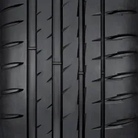 Шины Michelin Pilot Sport 4 225/ 45 R19 96W Лето/ Легковой photo 4
