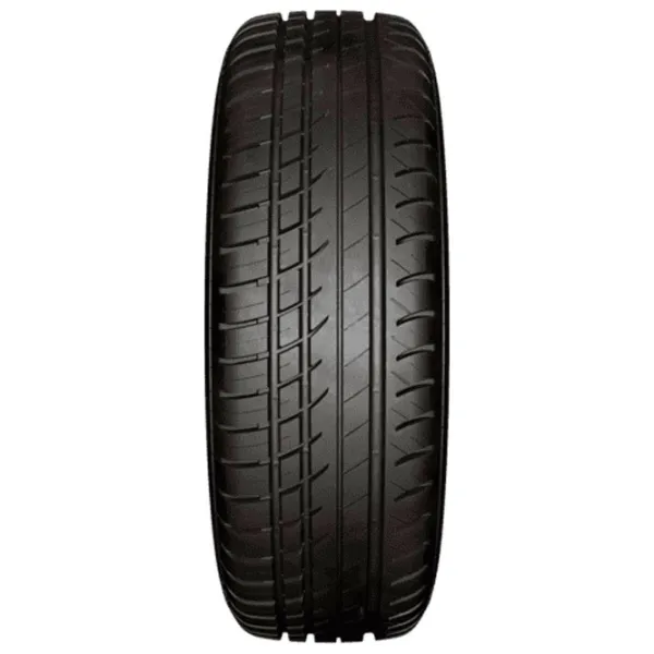 Anvelope Kama Viatti 130 185/ 60 R15 84H Vară/ Autoturism photo 2