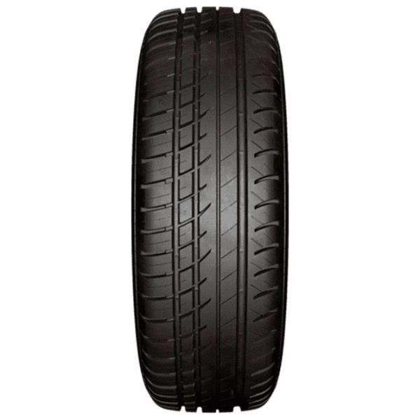 Anvelope Kama Viatti 130 185/ 60 R15 84H Vară/ Autoturism photo 2
