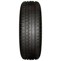 Anvelope Kama Viatti 130 185/ 60 R15 84H Vară/ Autoturism photo 2